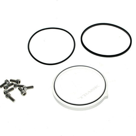 Taverner Motorsports - Repair Kit; Assault Cam Cvr - TP-TM-018-RK