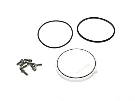 Taverner Motorsports - Repair Kit; Assault Cam Cvr - TP-TM-018-RK