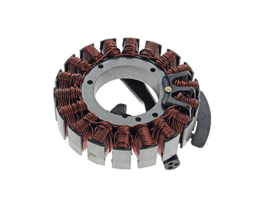 Taverner Motorsports - Stator; M8'17up - VF-17868