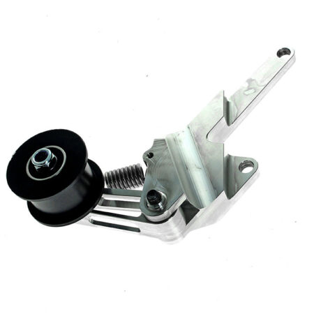 Taverner Motorsports - Chain Tensioner; RR Spreading Eagle - AA-SE-TR-1