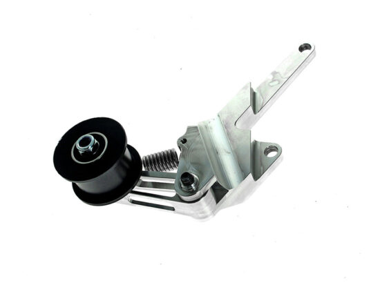 Taverner Motorsports - Chain Tensioner; RR Spreading Eagle - AA-SE-TR-1