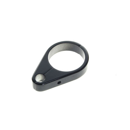 Taverner Motorsports - Cable Clamp; 1-1/2" Clamp