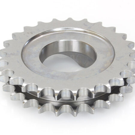 Taverner Motorsports - Sprocket; Comp BT'94-06