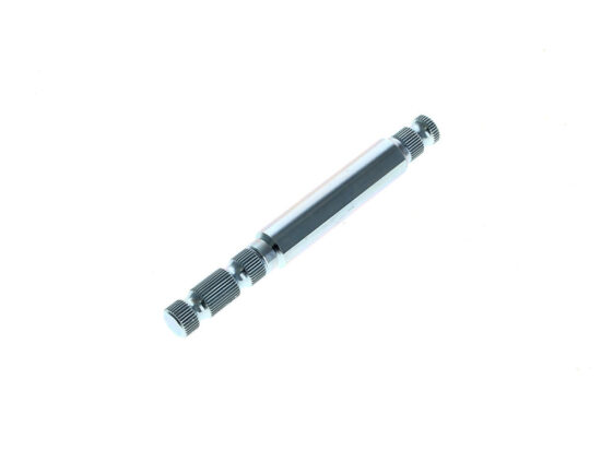 Taverner Motorsports - Shifter Shaft; Foot Gear Shift - BAI-D07-0348