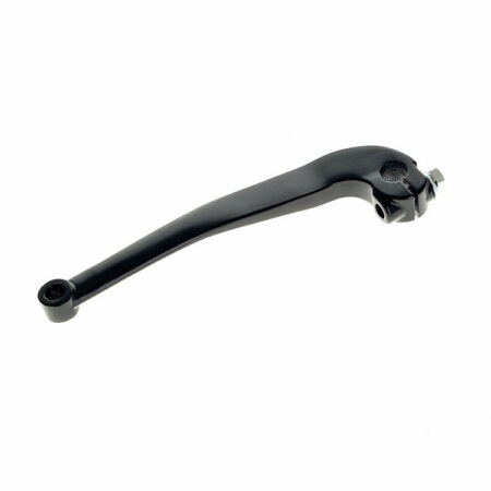 Taverner Motorsports - Shift Lever; FXBR/FLSB'18up & - BAI-D07-0359GB