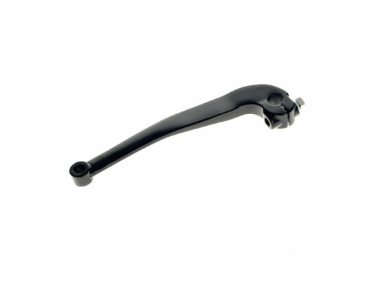 Taverner Motorsports - Shift Lever; FXBR/FLSB'18up & - BAI-D07-0359GB