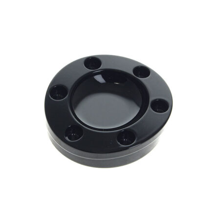 Taverner Motorsports - Replacement Top Cap; Kodlin - KM-K99466