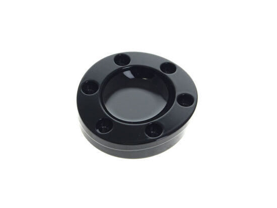 Taverner Motorsports - Replacement Top Cap; Kodlin - KM-K99466