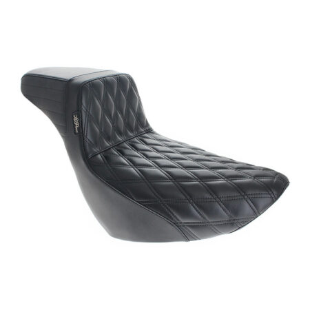 Taverner Motorsports - Seat; FLSB