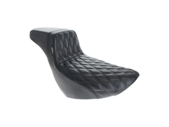 Taverner Motorsports - Seat; FLSB