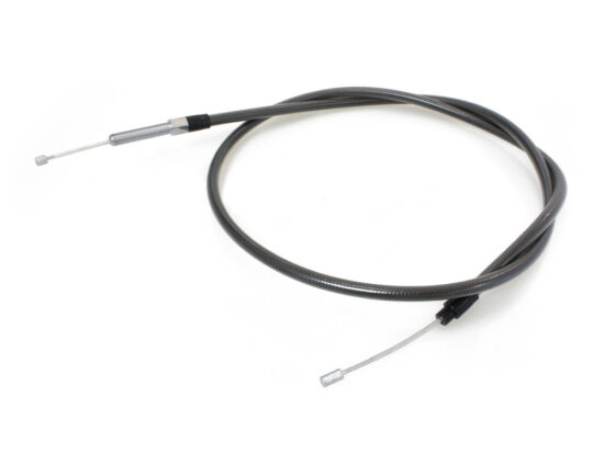 Taverner Motorsports - BP C/Cable; BT'68-86 4spd CL=63" - MS-420210HE