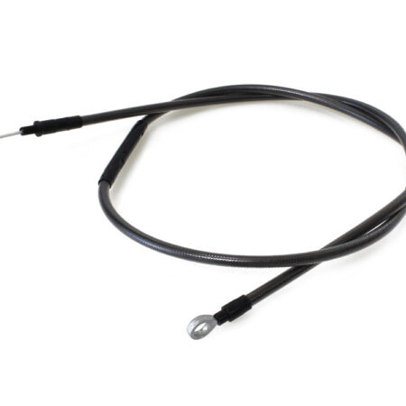 Taverner Motorsports - BP C/Cable; FXR'87-94 CL=64" - MS-4204HE