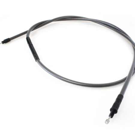 Taverner Motorsports - BP C/Cable; BT'87-06 5spd CL=73" - MS-42104HE