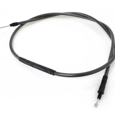 Taverner Motorsports - BP C/Cable; BT'87-06 5spd CL=69" - MS-4210HE