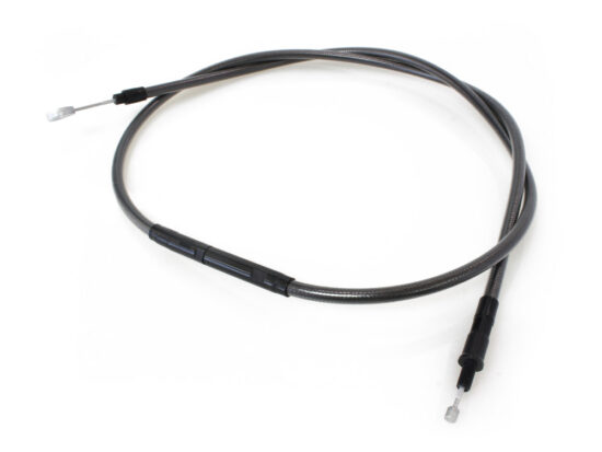 Taverner Motorsports - BP C/Cable; BT'87-06 5spd CL=67" - MS-42136HE