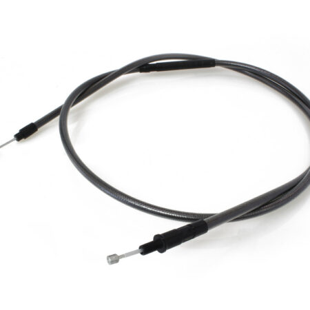 Taverner Motorsports - BP C/Cable; XL'04-21 CL=65" - MS-422510HE