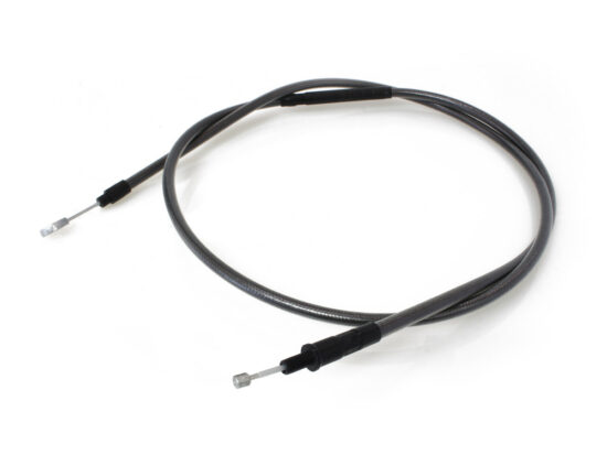 Taverner Motorsports - BP C/Cable; XL'04-21 CL=65" - MS-422510HE