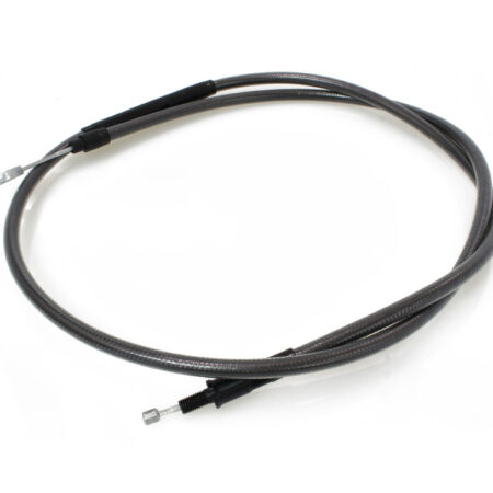 Taverner Motorsports - BP C/Cable; XL'04-21 CL=57" - MS-42252HE