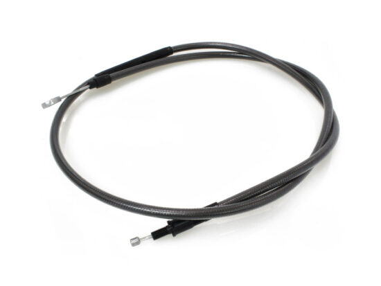 Taverner Motorsports - BP C/Cable; XL'04-21 CL=57" - MS-42252HE