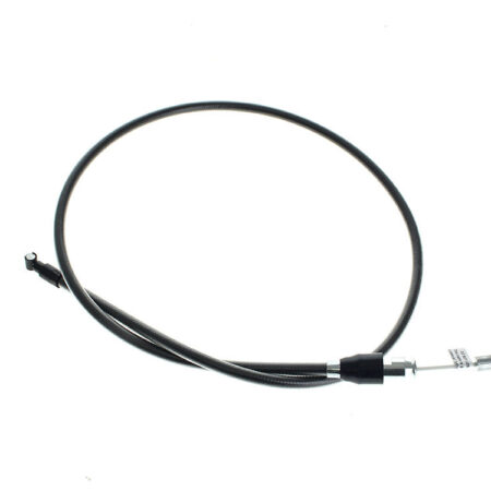 Taverner Motorsports - BP Upper C/Cable; 45" FLHX'24up - MS-42382HE