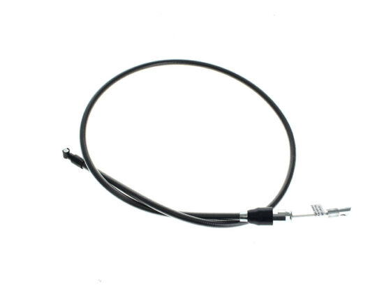 Taverner Motorsports - BP Upper C/Cable; 45" FLHX'24up - MS-42382HE