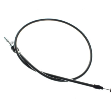 Taverner Motorsports - BP Upper C/Cable; 47" FLHX'24up - MS-42384HE