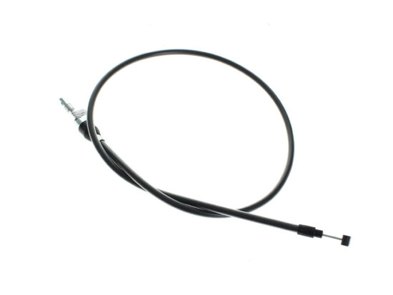 Taverner Motorsports - BP Upper C/Cable; 47" FLHX'24up - MS-42384HE