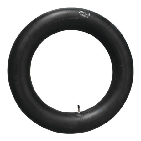 Taverner Motorsports - Tube; Inner 16" 150/80 TR6 MCV - BC-28-1128