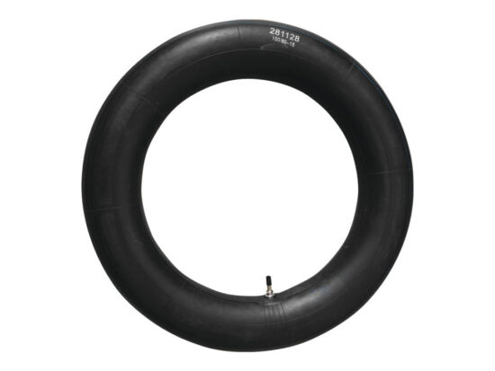 Taverner Motorsports - Tube; Inner 16" 150/80 TR6 MCV - BC-28-1128