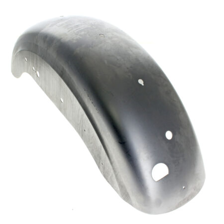 Taverner Motorsports - Fender RR; XL'04-21 - BC-48-2943