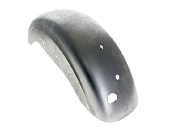 Taverner Motorsports - Fender RR; XL'04-21 - BC-48-2943