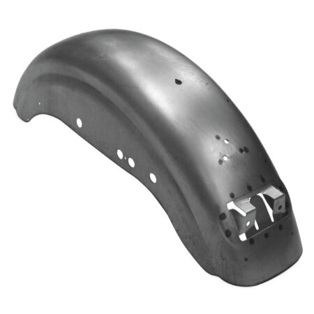 Taverner Motorsports - Fender RR; XL'94-96 - BC-48-8763