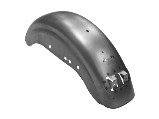 Taverner Motorsports - Fender RR; XL'94-96 - BC-48-8763