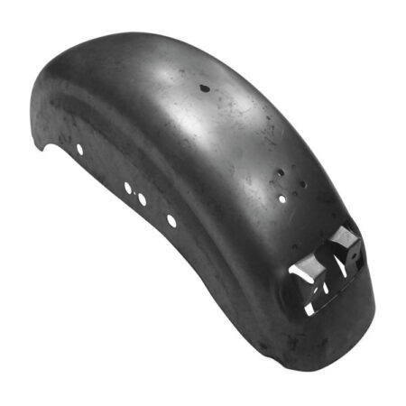 Taverner Motorsports - Fender RR; XL'97-98 - BC-48-8764