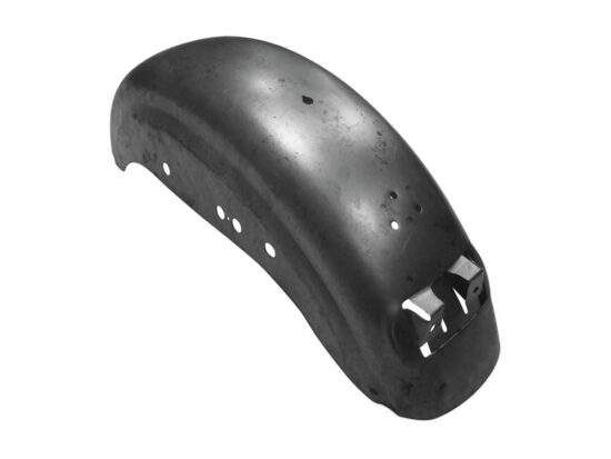 Taverner Motorsports - Fender RR; XL'97-98 - BC-48-8764