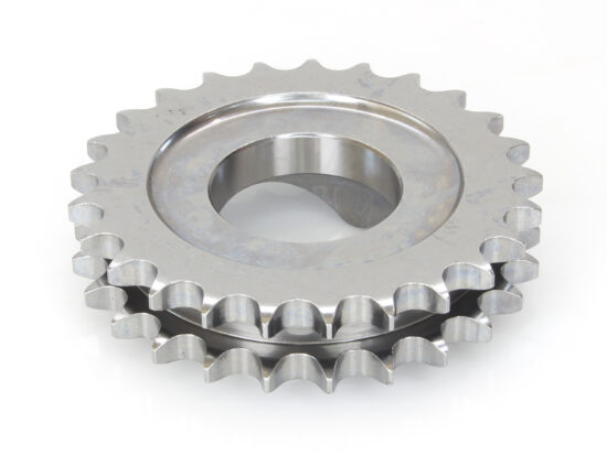 Taverner Motorsports - Sprocket; Comp BT'94-06