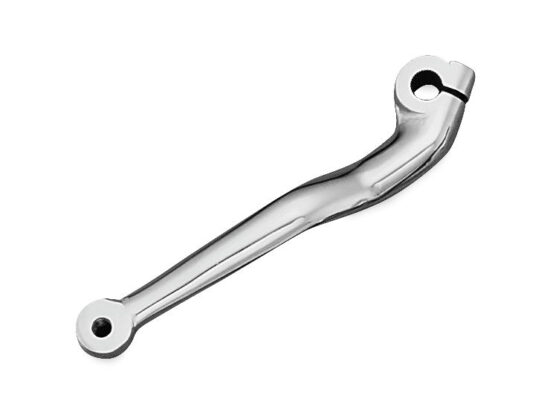 Taverner Motorsports - Shift Lever; FXR'82-94 Chr - BC-49-0817