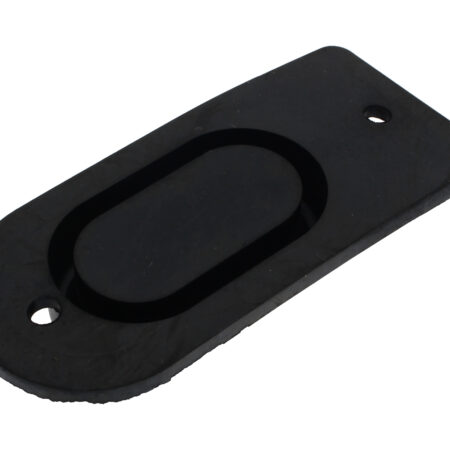 Taverner Motorsports - Gasket; M/Cyl Lid suits GMA-FC-100 - BDL-GMA-FCG-1