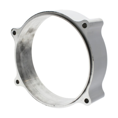 Taverner Motorsports - Prim Spacer; 2" BT'70-05 - BDL-PS-2000