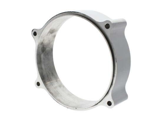 Taverner Motorsports - Prim Spacer; 2" BT'70-05 - BDL-PS-2000