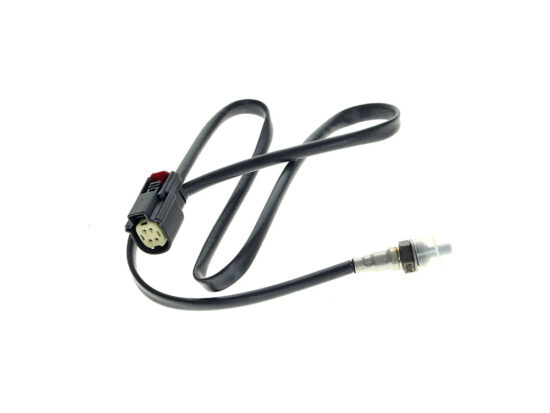 Taverner Motorsports - Oxygen Sensor; RR FLH'21up - CPL-14284