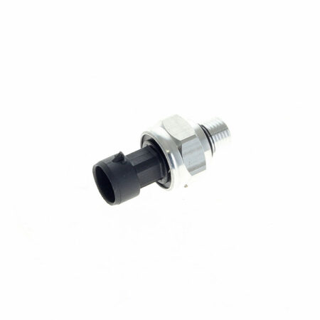 Taverner Motorsports - Oil Pressure Switch; M8'17up - CPL-18446