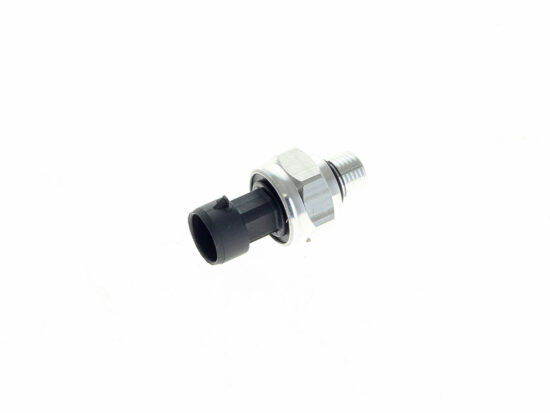 Taverner Motorsports - Oil Pressure Switch; M8'17up - CPL-18446