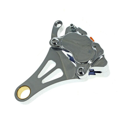 Taverner Motorsports - Caliper+Mnt; RH DNA Custom Springer - DNA-M-BC-2000