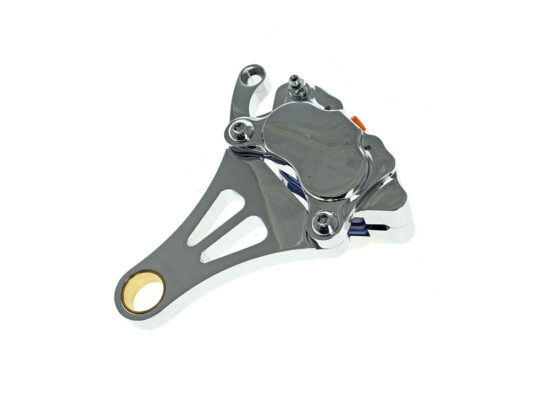 Taverner Motorsports - Caliper+Mnt; RH DNA Custom Springer - DNA-M-BC-2000