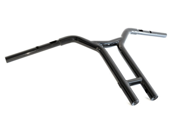 Taverner Motorsports - H/Bar; Cali Straight T-Bar - F47-HB5302514B