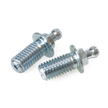 Taverner Motorsports - Breather Bolts; BT'93-99 & XL'91-21 - K9927