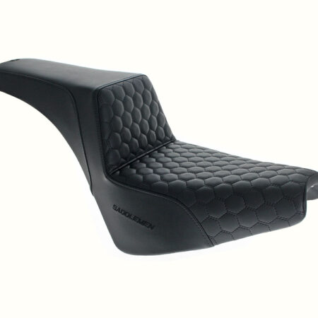 Taverner Motorsports - Seat; FLSB