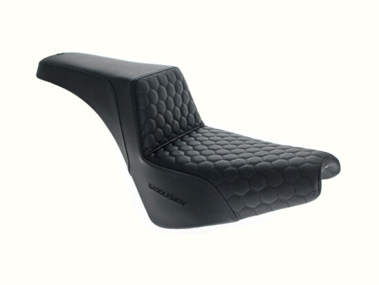 Taverner Motorsports - Seat; FLSB