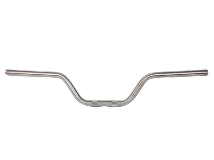 Taverner Motorsports - H/Bar; High Bend